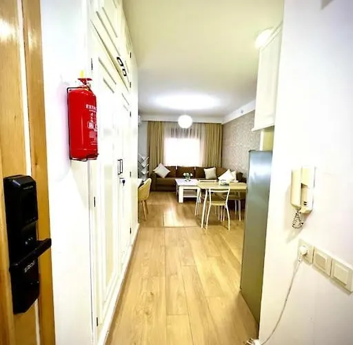 Appartement Avenue De France Netflix Wifi Free