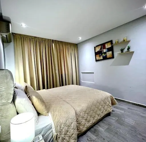 Appartement Avenue De France Netflix Wifi Free