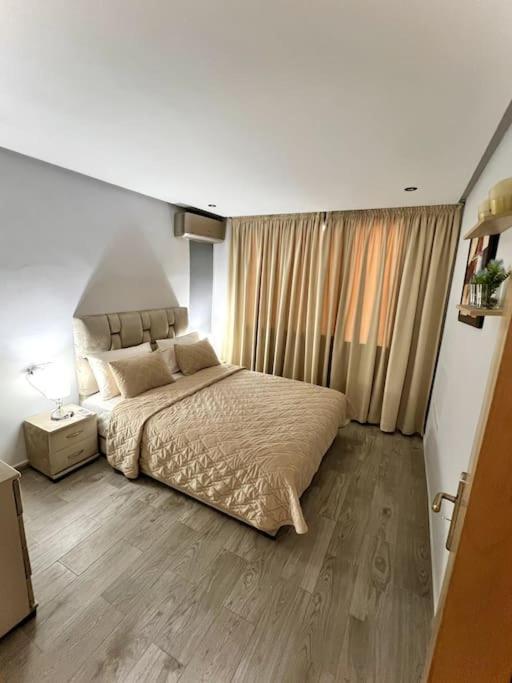 Avenue De France Netflix Wifi Free Rabat
